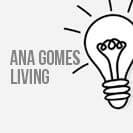 Ana Gomes Living