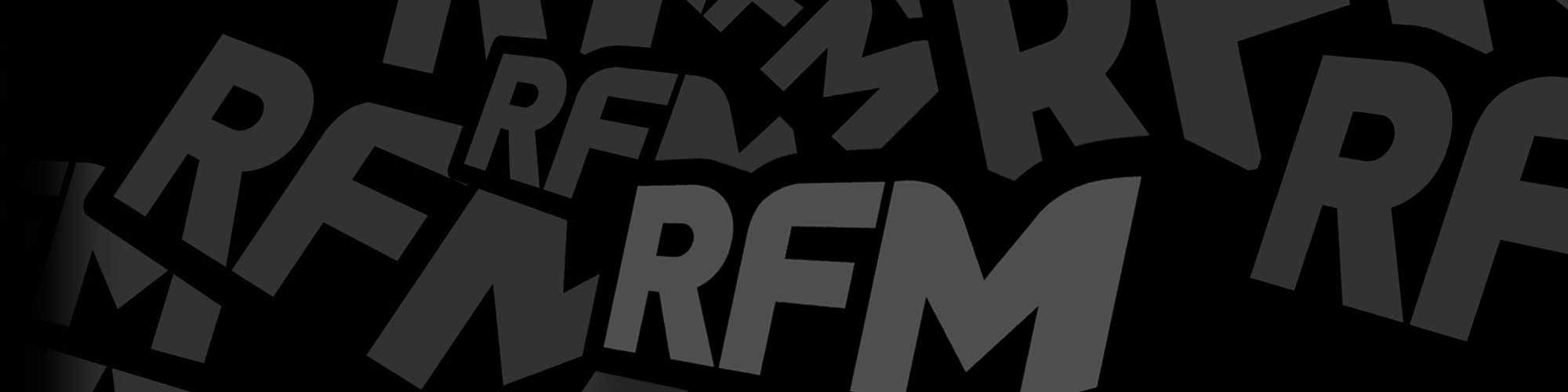 Ouvir a Rádio Online RFM