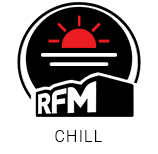 Ouvir a Rádio Online RFM Chill