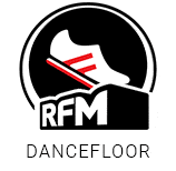 Ouvir a Rádio Online RFM Dancefloor