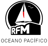 Ouvir a Rádio Online Oceano Pacifico