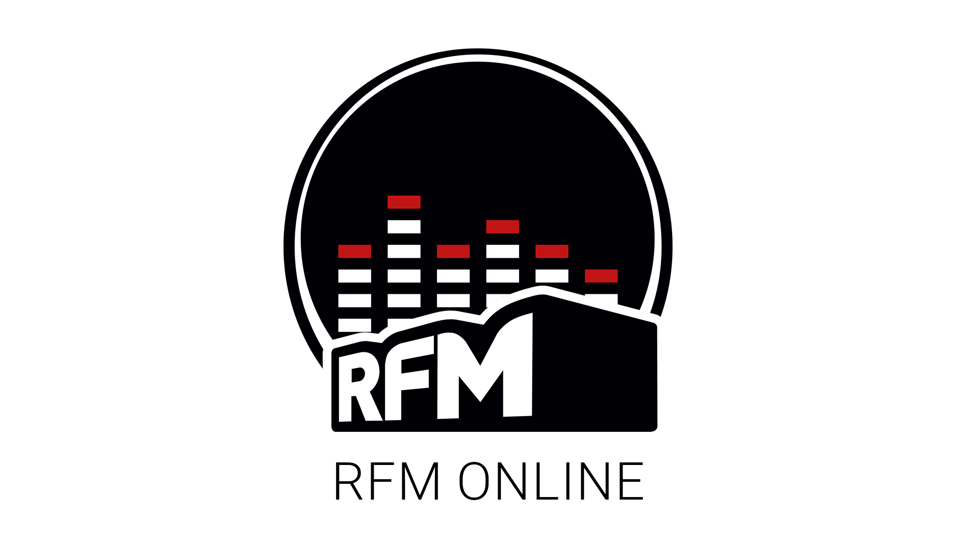 Desalentar Antagonista Exceder Rádio Online - RFM