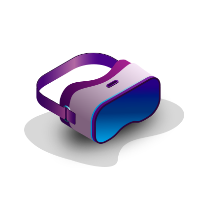 Óculos VR Meta Quest 2